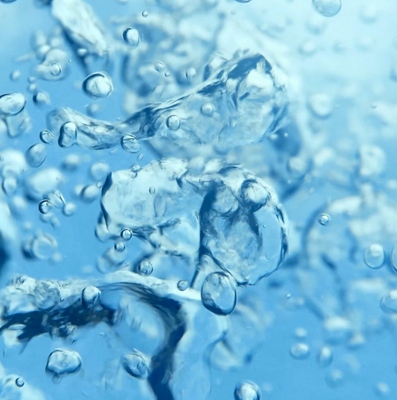 Bioderma Sébium H2O micelární voda na mastnou pleť a akné 500 ml