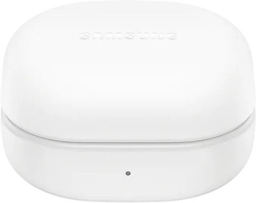 Samsung Galaxy Sluchátka Buds2 PRO White