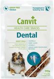 Canvit Snack Dog Dental 200 g
