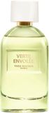Yves Rocher Pleines Natures Parfémová voda Verte Envolée 100 ml