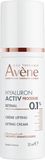 Avène Hyaluron Activ Procedure Lifting krém 30 ml