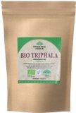 Organic India Triphala čaj BIO 100 g