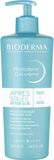 Bioderma Photoderm After Sun gel-krém 500 ml