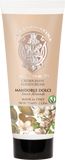La Florentina Krém na ruce Mandorle Dolci 75 ml