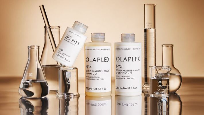 Olaplex No. 3 Hair Perfector 100 ml