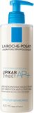 La Roche-Posay Lipikar Syndet Krémový sprchový gel proti podráždění 400 ml