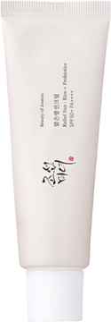 Beauty Of Joseon Relief Sun Rice + Probiotics ochranný opalovací krém SPF 50+ 50 ml