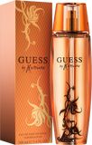 Guess By Marciano EdP 100 ml