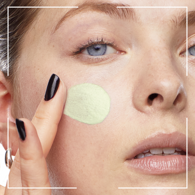 L'Oréal Paris prime lab redness eraser podkladová báze, 30 ml