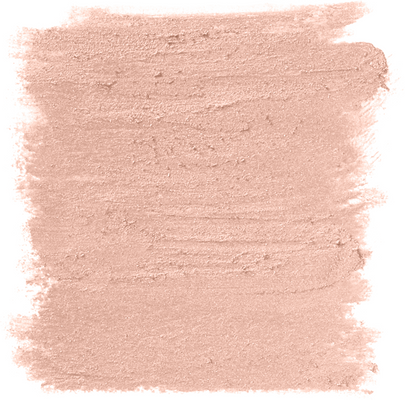 NYX Professional Makeup Vivid Rich Mechanical Liner tužka na oči 02 Quartz Que 0.28 g