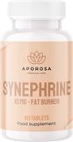 Aporosa Synefrin 10 mg 90 tablet