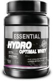 Prom-In Essential hydro optimal čokoláda 1000 g