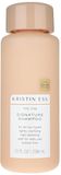 Kristin Ess The One Signature Šampon na vlasy 296 ml