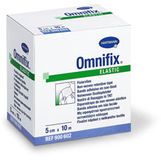 Hartmann Náplast Omnifix