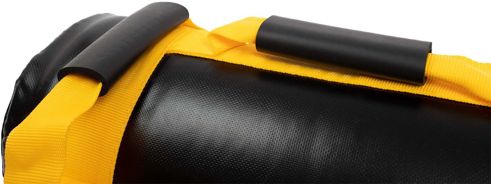 Sharp Shape Posilovací vak Power bag 15 kg