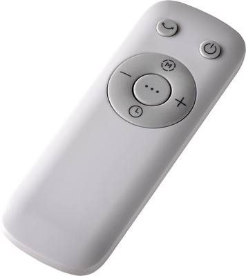 Concept OV5210 Ochlazovač vzduchu
