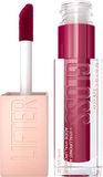 Maybelline New York Lifter Gloss 025 lesk na rty 5.4 ml