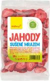 Wolfberry Jahody 20 g