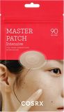 Cosrx Master Patch Intensiv 90 ks