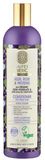 Natura Siberica Kondicionér pro suché vlasy 400 ml