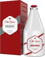 Old Spice Original voda po holení se svěží kořeněnou vůní 1 x 100 ml