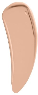 NYX Professional Makeup Born To Glow Naturally Radiant Foundation - Tekutý rozjasňujcí makeup - 05 Light 30 ml