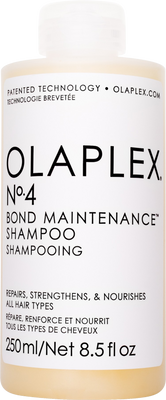 Olaplex No.4 Bond Maintenance šampon 250 ml