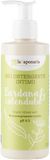 laSaponaria Intimní gel BIO 200 ml
