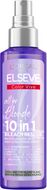 L'Oréal Paris Elseve Color Vive Purple All For Blonde 10 v 1 sprej 150 ml