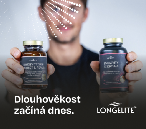 longelite