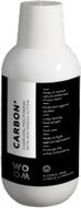 Woom Carbon+ Ústní voda 500 ml