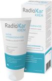 RadioXar krém 150 ml