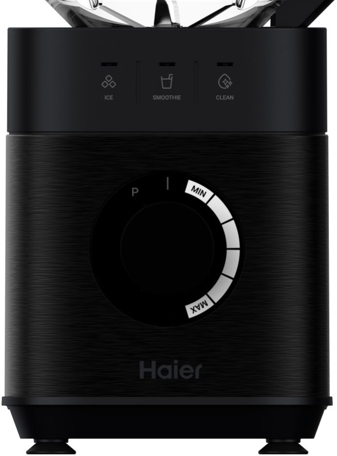 Haier I-Master Series 5 stolní mixér HBL5B2 011