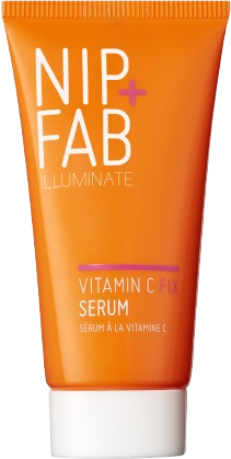 Nip+Fab Sada Fab Four (Retinol Fix) 4 x 20 ml