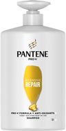 Pantene Pro-V Intensive Repair Šampon na poškozené vlasy 1000 ml