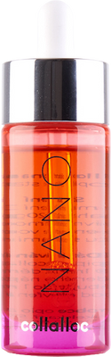 Collalloc Nano 30 ml