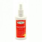 Dr.Popov Panthenol spray 110 ml