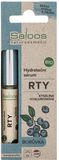 Saloos Hydratační sérum na rty Bio, Borůvka + kyselina hyaluronová 7 ml