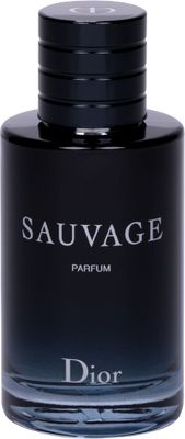 Christian Dior Parfém pro muže Sauvage 100 ml