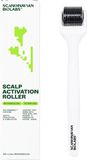 Scandinavian Biolabs® Aktivační roller na pokožku hlavy