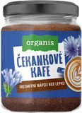 Organis Čekankové kafe 100 g