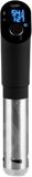 Lauben Sous Vide Stick SV01