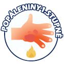 popáleniny