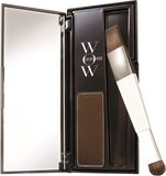Color Wow Root Cover Up Medium Brown 2.1 g