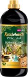 Kuschelweich aviváž Oriental - Dubai Deluxe 1 l
