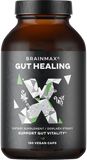 BrainMax Gut Healing, Střeva a trávení 180 kapslí