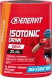 Enervit Isotonic Drink pomeranč 420 g