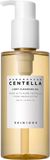 SKIN1004 Madagascar Centella Light Cleansing Oil 200 ml