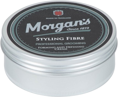 Morgan’s Krém na vlasy 75 ml