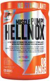 Extrifit Hellnox pomeranč 620 g